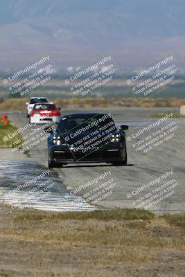 media/Apr-28-2024-Speed SF (Sun) [[c704f5d5b5]]/Speed SF Challenge/Sunrise/